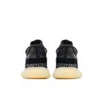 Кроссовки adidas Yeezy Boost 350 V2 Infants 'Carbon' 6