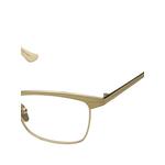Avalon cat-eye glasses 2