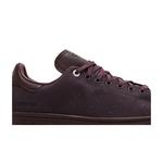 Кроссовки Adidas Stan Smith GORE-TEX 'Mineral Red' 2