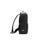 Explorer Light Plus 16" рюкзак для ноутбука 2