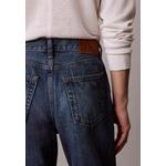 Зауженные джинсы 90-х - Calvin Klein Jeans 4