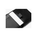 Bellroy Note Sleeve Wallet (RFID Protected) - Черный 8