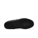 Кроссовки adidas Tyshawn 'Black Gold Metallic' 4