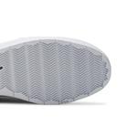 Кроссовки Nike Lunar Stefan Janoski '8Five2' 5