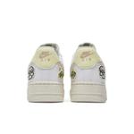 Кроссовки Nike Wmns Air Force 1 '07 SE 'Flower Power' 6