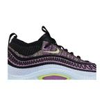 Кроссовки Nike Cosmic Unity 3 'Rush Fuchsia Lemon Twist' 2