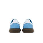 Кроссовки adidas Handball Spezial J 'Light Blue' 6