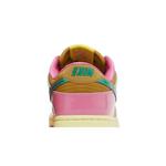 Кроссовки Parris Goebel x Nike Wmns Dunk Low 'Playful Pink' 7