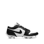 Кроссовки Air Jordan 1 Low Panda 1