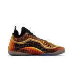 Обувь Nike Lebron 23 'All-Star - Warning Label' 1
