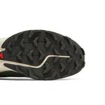 Кроссовки Salomon XT-6 'Laurel Wreath' 5