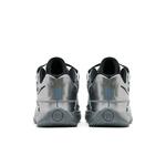 Кроссовки Nike KD 18 'EYBL' 6
