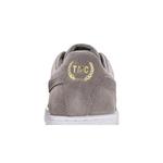 Кроссовки TMC x Puma Suede 'Hussle Way' 7