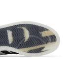 Кроссовки Korn x adidas Superstar Supermodified 'White Black' 5