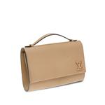 Клатч Epi Leather Clery Pochette 1