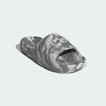 Adilette 00s Сланцы 5