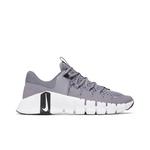 Кроссовки Nike Free Metcon 5 TB 'Gunsmoke' 1