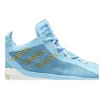 Кроссовки Adidas Dame 6 GCA 'Five Generals' 2