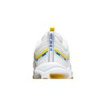 Кроссовки Undefeated x Nike Air Max 97 'UCLA Bruins' 7