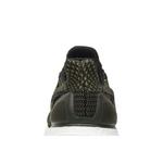 Кроссовки adidas UltraBoost 3.0 Limited 'Trace Cargo' 7