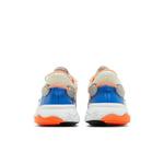 Кроссовки Adidas Ozweego 'Off White Blue Grey' 6