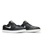 Шиповки Nike Janoski Golf 'Black White' 8