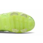 Кроссовки Nike Wmns Air VaporMax Plus 'Barely Volt' 5