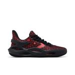 Кроссовки Converse All Star BB Trilliant CX 'Poison Dart Frog - Magic Flame' 1