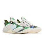 Кроссовки Converse All Star BB Shift 'Botanical' 8
