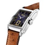 Наручные часы Heritage Alpiner Carrée 32 мм 2