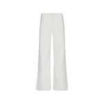 Alicent wide-leg jeans 1