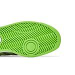 Кроссовки adidas Adicolor Low G1 5