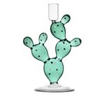 Подсвечник Desert Plants 1