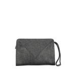 Bali clutch bag 2