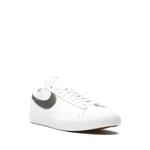 Кеды Blazer Low Premium 2