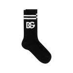 Носки с логотипом DG 1