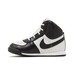 Кроссовки Air Jordan 1 Retro High '85 OG TD 'Black White' 3