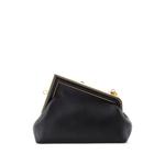 Маленький клатч First Bag 2