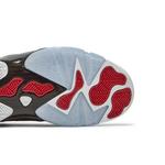 Кроссовки Air Jordan 6-17-23 'Carmine' 5