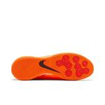Бутсы Nike Phantom GT2 Academy DF IC 'Laser Orange' 4