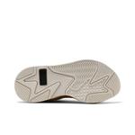 Кроссовки Puma Wmns RS-X 'Winter Glimmer' 4