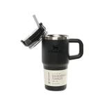 Дорожная бутылка Quencher® H2.0 FlowState™ 2