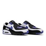 Кроссовки Nike Air Max 90 'Persian Violet' 8