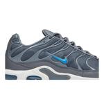 Кроссовки Nike Air Max Plus SE TN 2