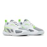 Кроссовки Air Jordan Wmns Jordan Heir 'Birch Heather' 8