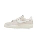 Кроссовки Nike Wmns Air Force 1 '07 Premium 'Safari Print Pack - Phantom' 3