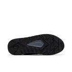 Обувь для отдыха Saucony Grid Shadow 2 GORE-TEX 'Triple Black' 4