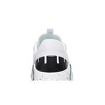 Кроссовки Nike Wmns Free Metcon 5 'White Emerald Rise' 7