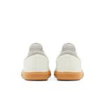 Кроссовки adidas Samba OG 'Off White Grey' 6