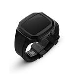Наручные часы Switch Apple Watch 44 мм 2